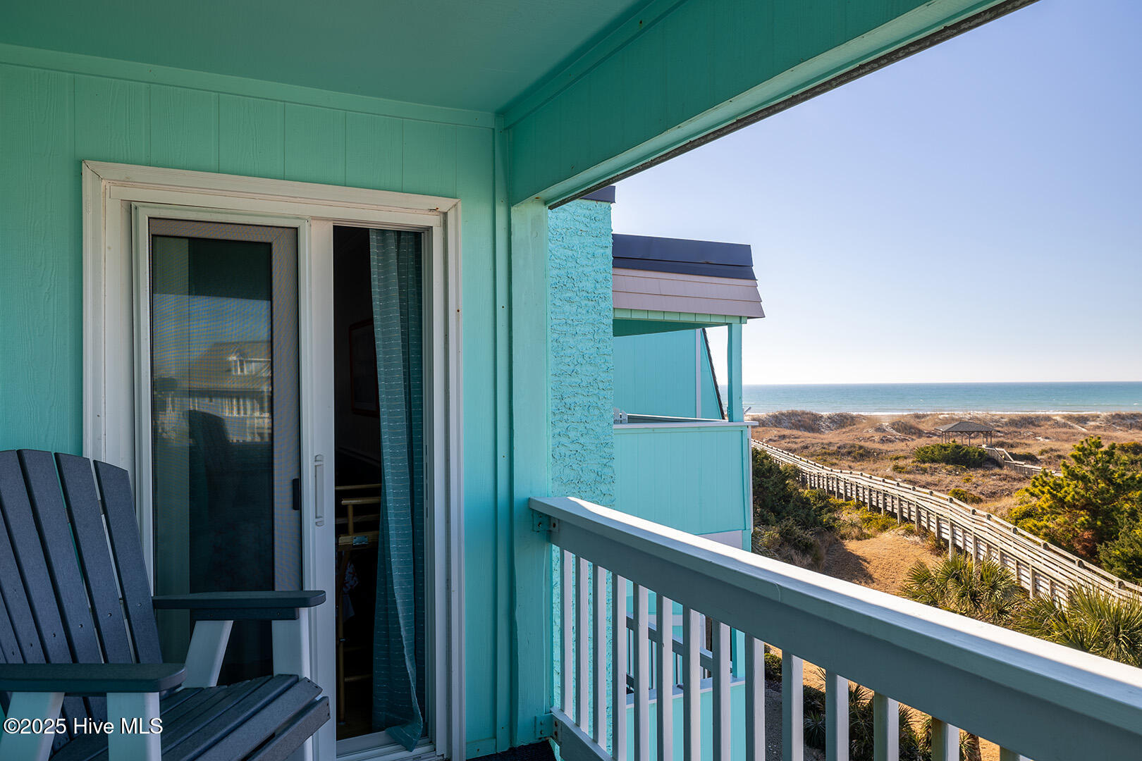 301 E Commerce Way UNIT 350, Atlantic Beach, NC, 28512