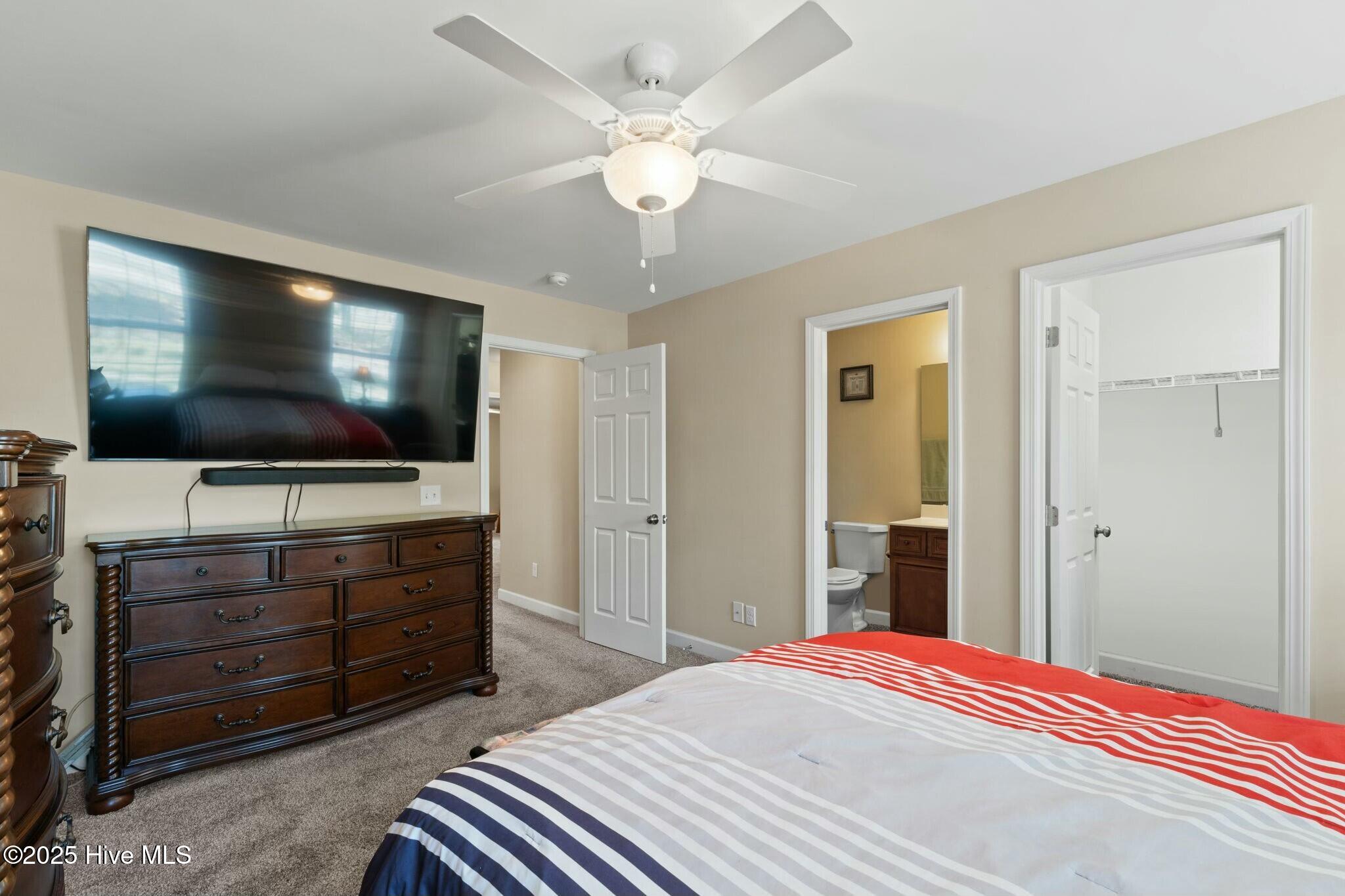 100503089 | Photo 37