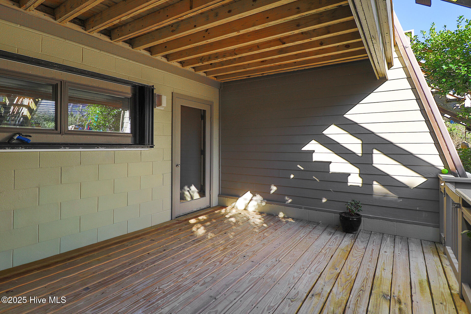 545 Salter Path Road B-3 Ocean Grove,Pine Knoll Shores
