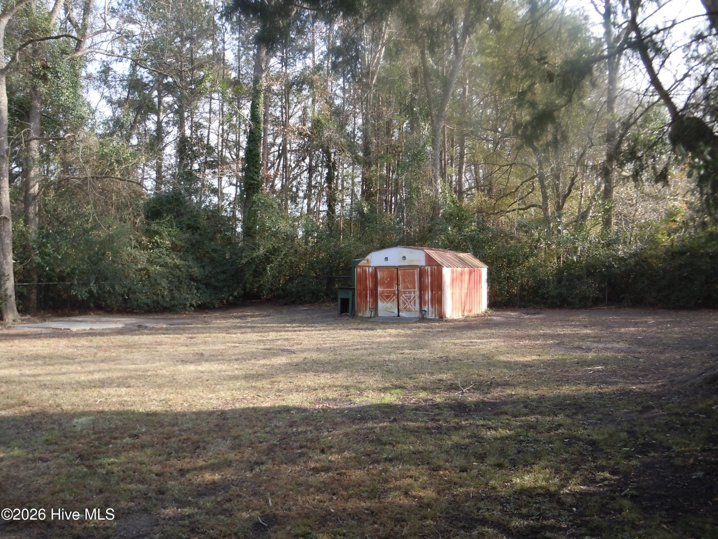 100553608 | Photo 39