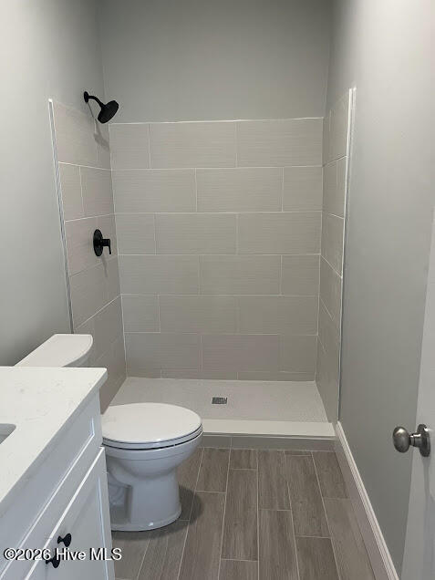 100561680 | Photo 10