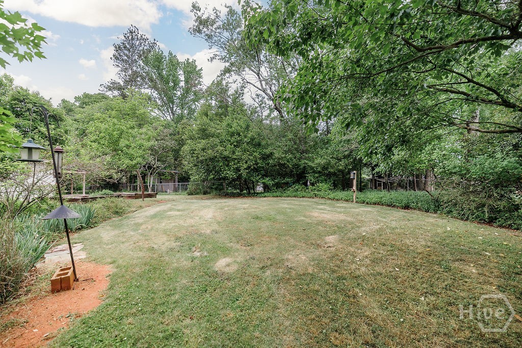 225 Greencrest Drive, Athens, GA 30605 Listing Photo  60