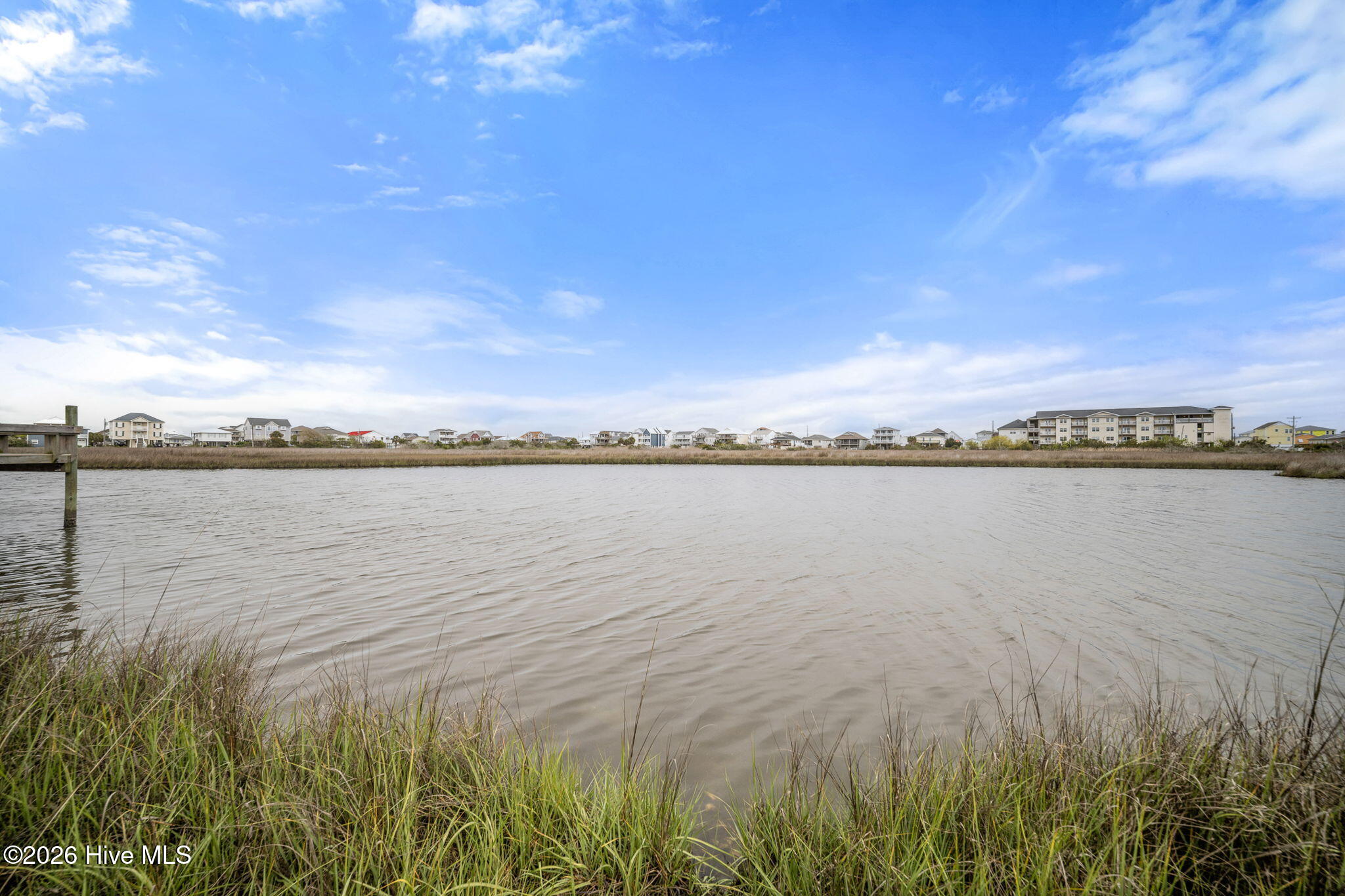 100566136 | Photo 72