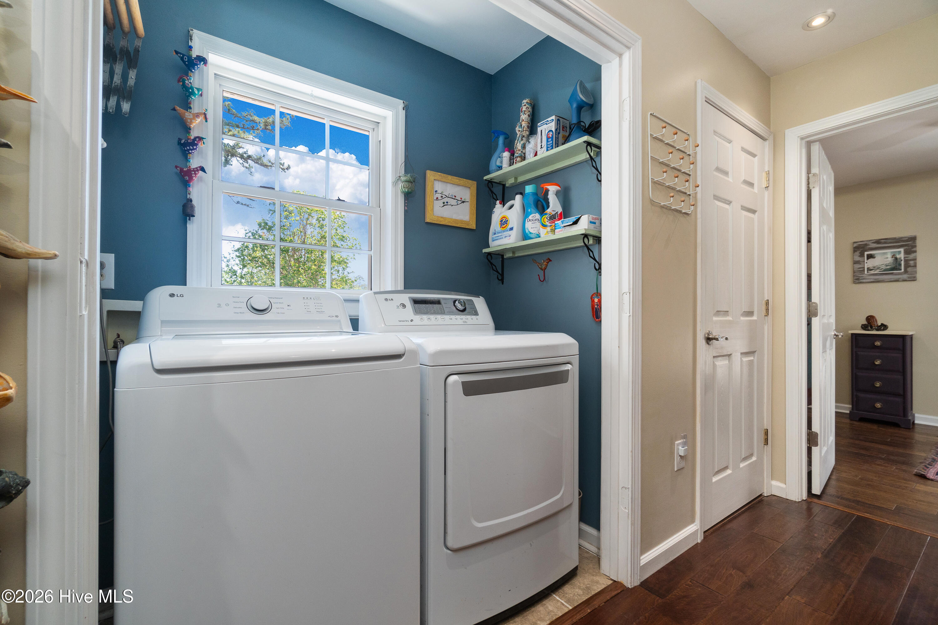 1609 Sanderling Drive,Morehead City