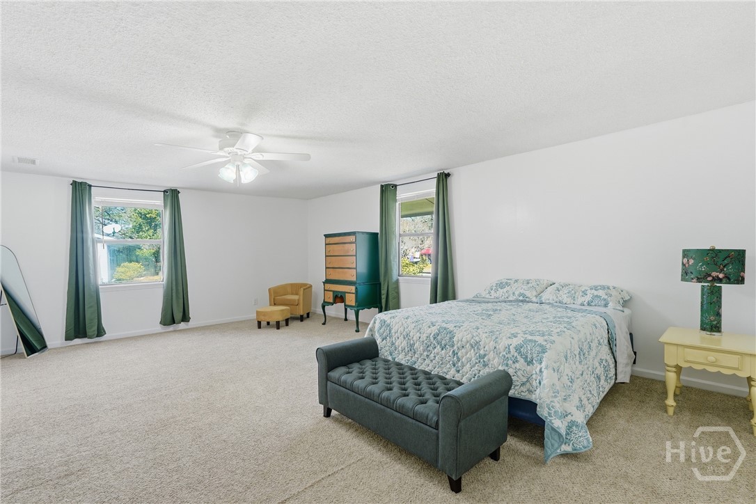 2222 Bacon Park Drive, Savannah, GA 31406 Listing Photo  18
