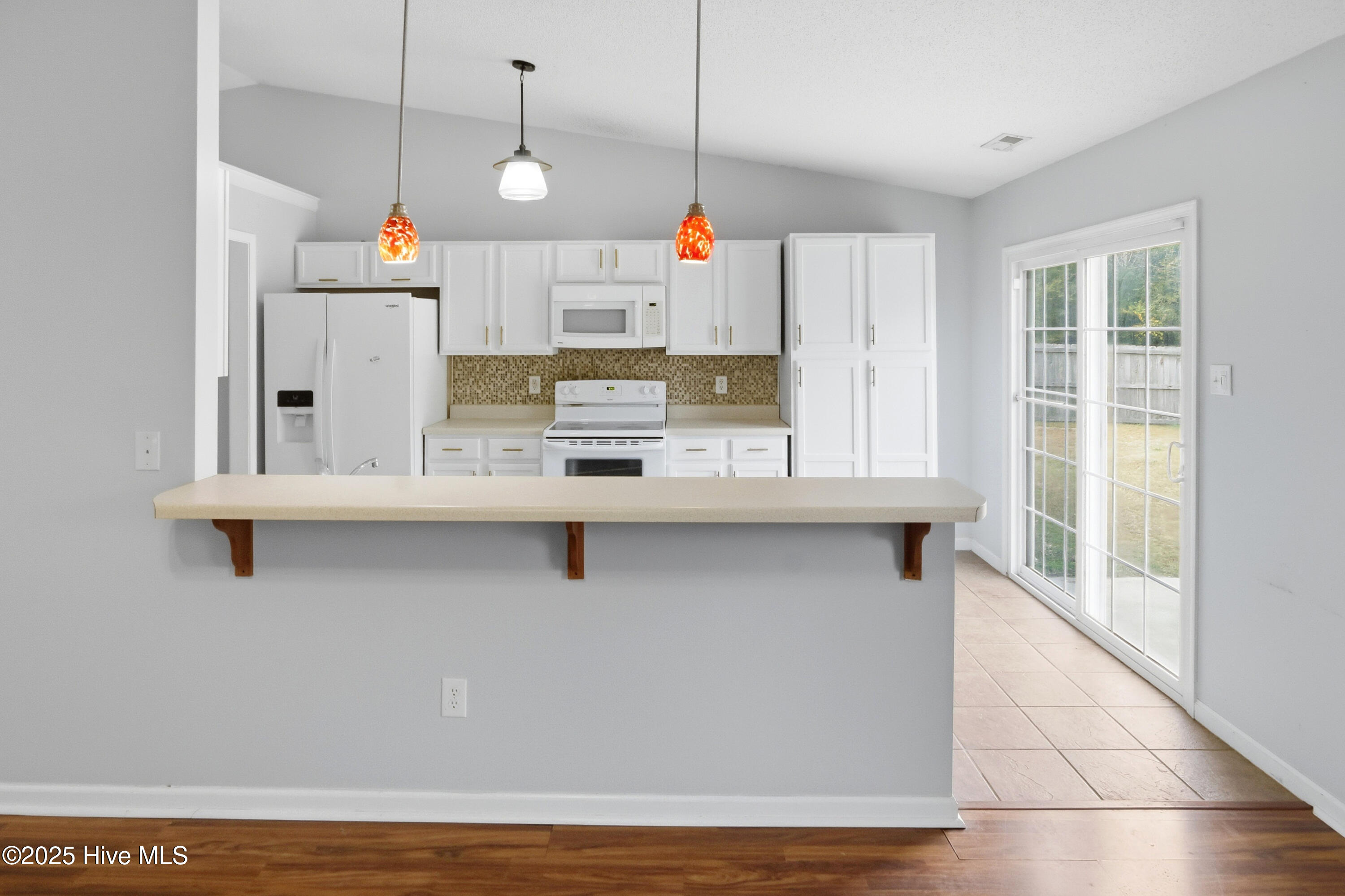 100531186 | Photo 12