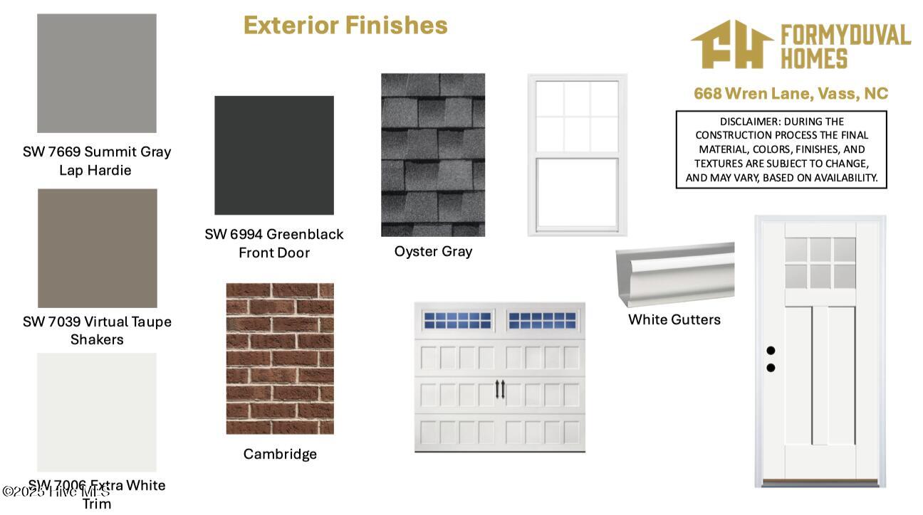 Screenshot 2025-08-12 at 1.40.11 PM