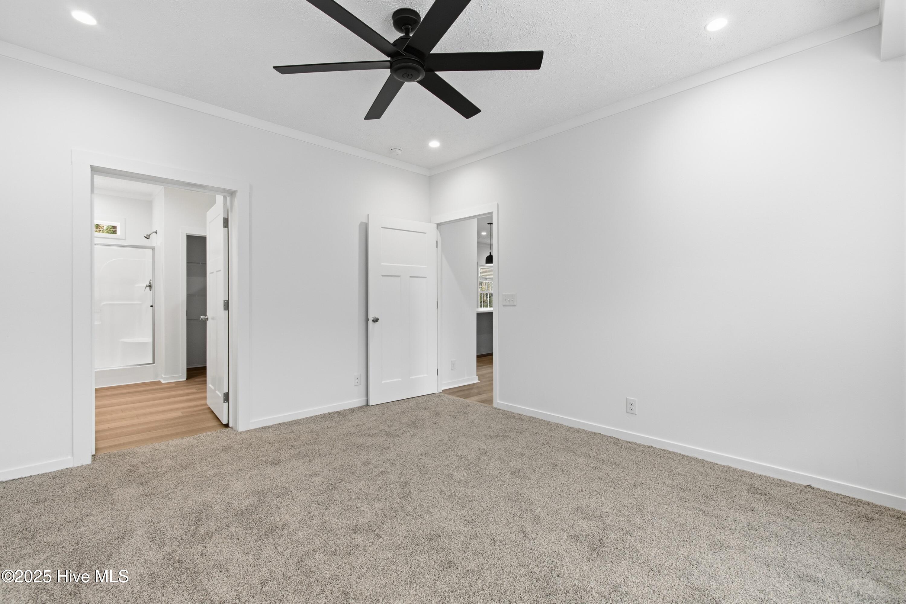 100544559 | Photo 17