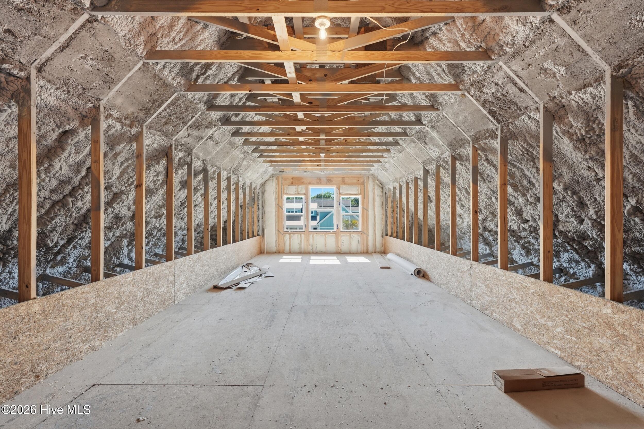 100567785 | Photo 64