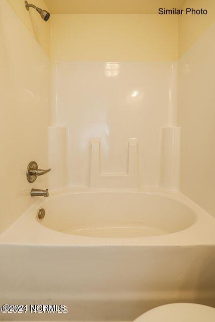 457 Sullivan Loop Road,Midway Park