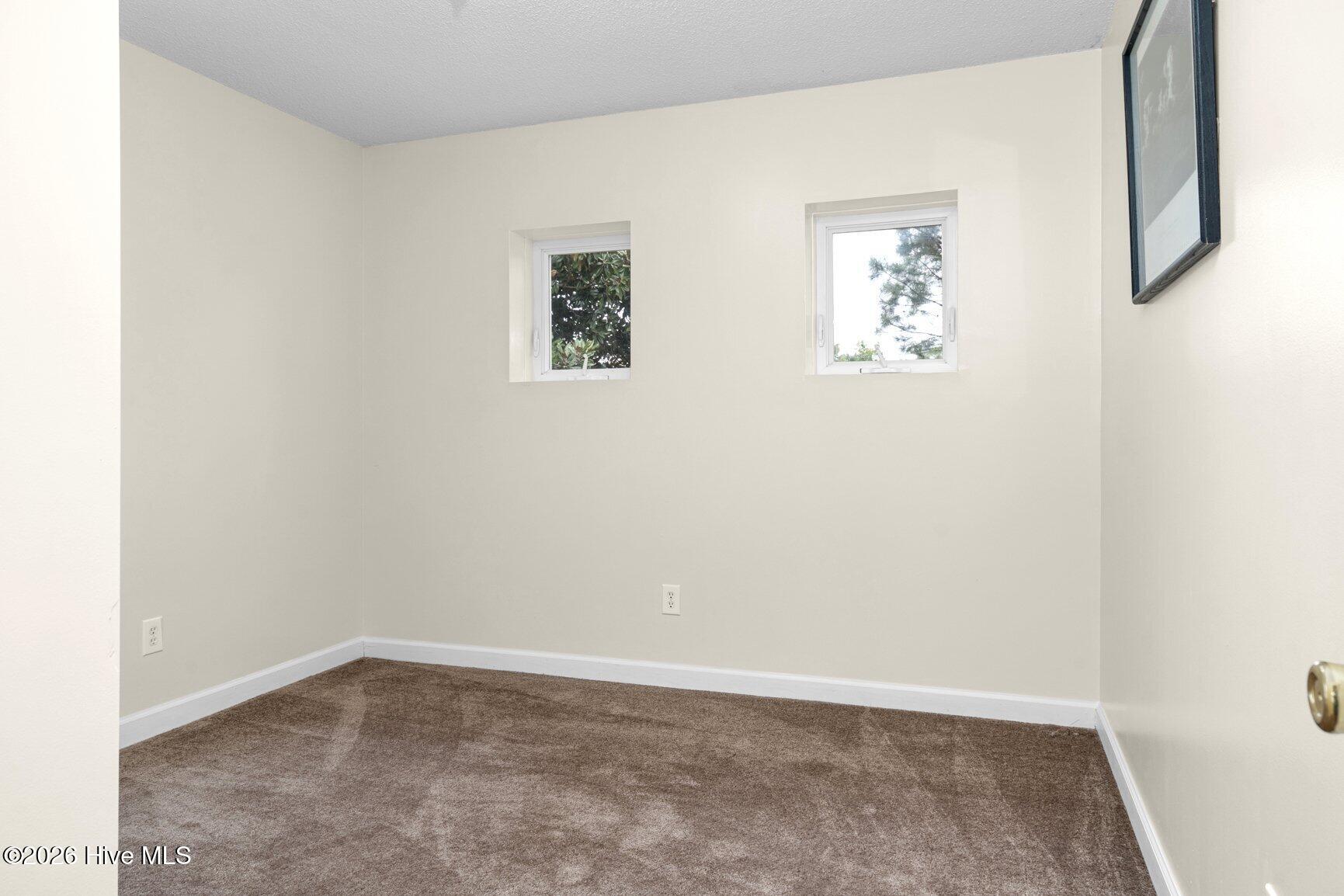 2394 Blue Willow Lane, Rocky Mount, NC, 27804