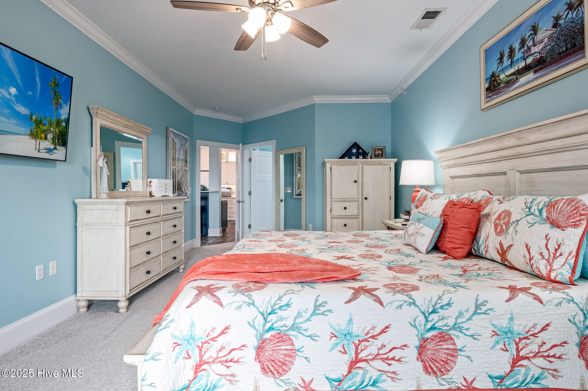 100522924 | Photo 30