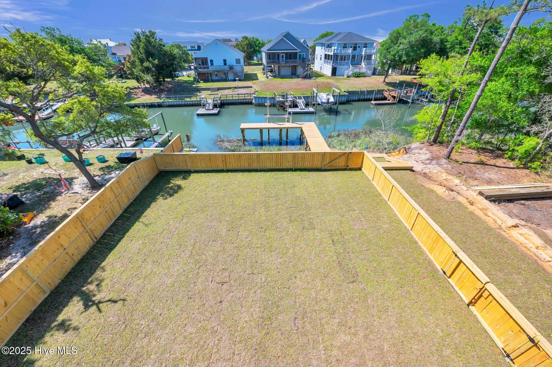 100547120 | Photo 66