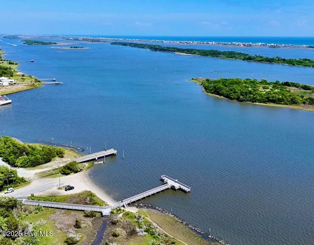 100539235 | Photo 45