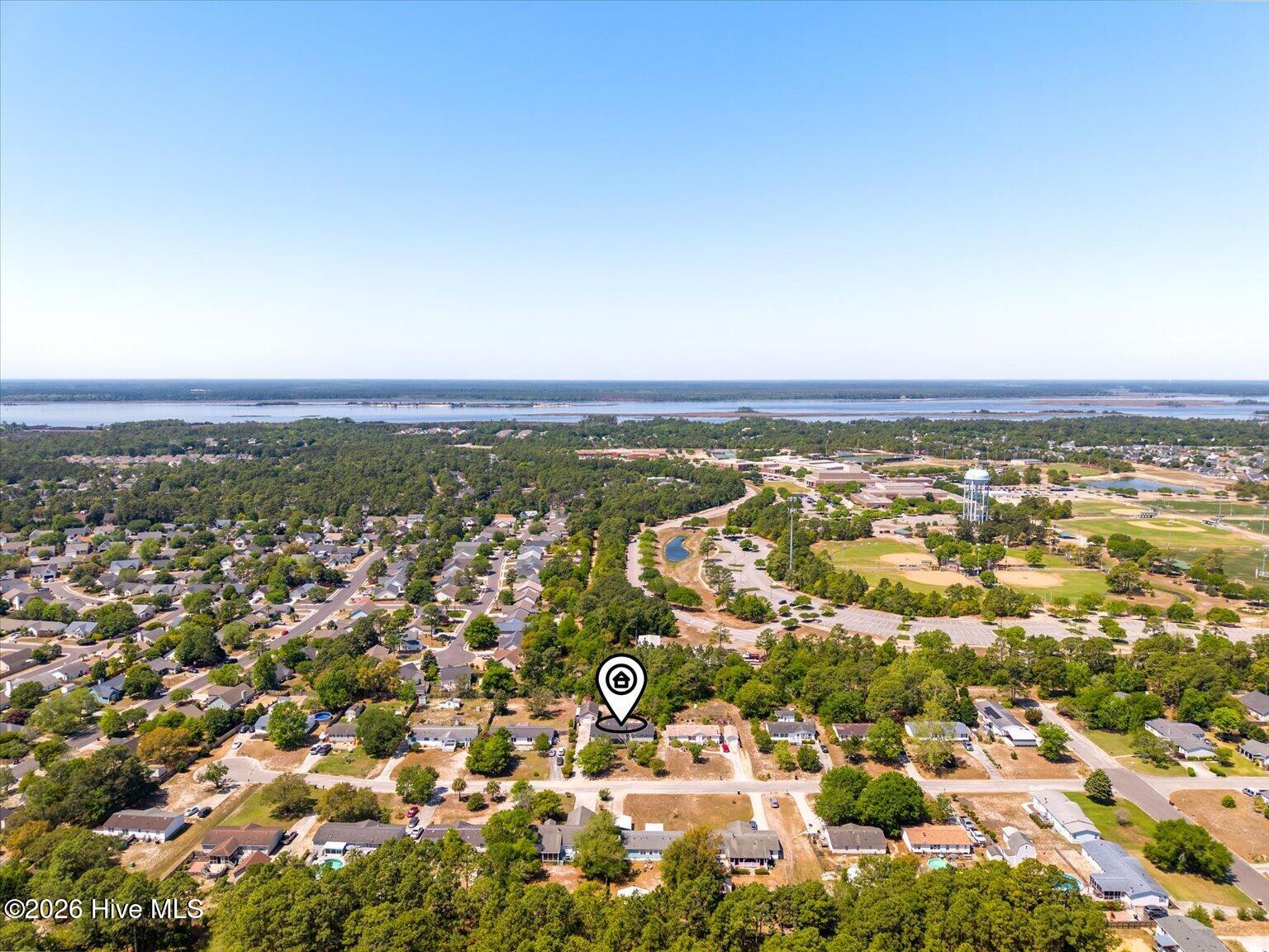 100569613 | Photo 29