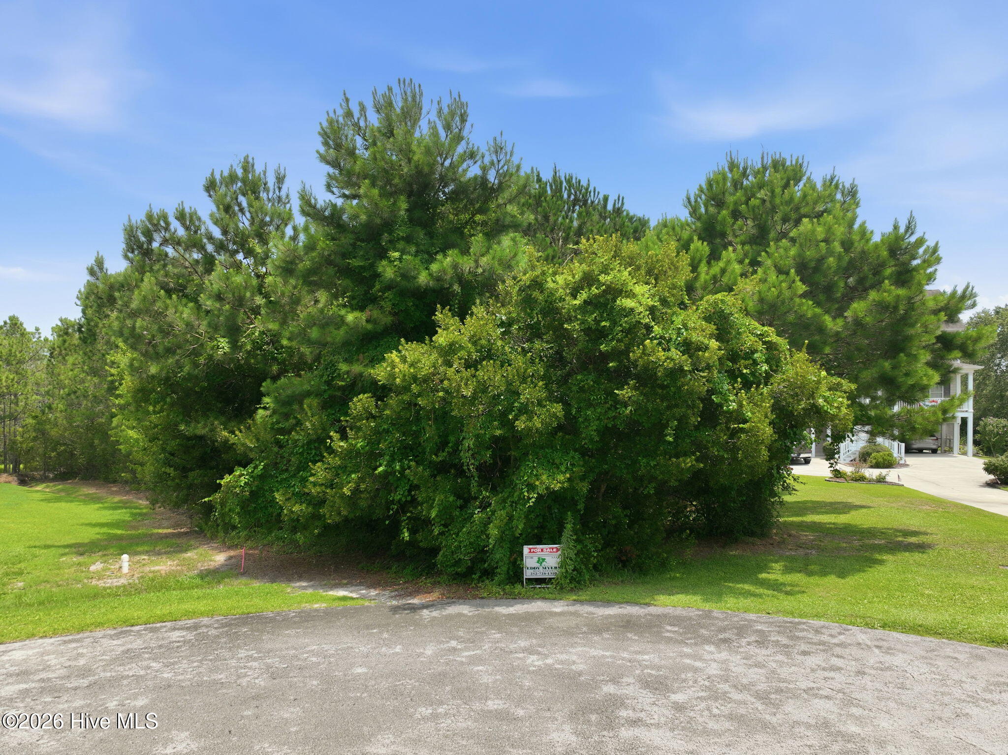510 42 Shipmast Court,Beaufort