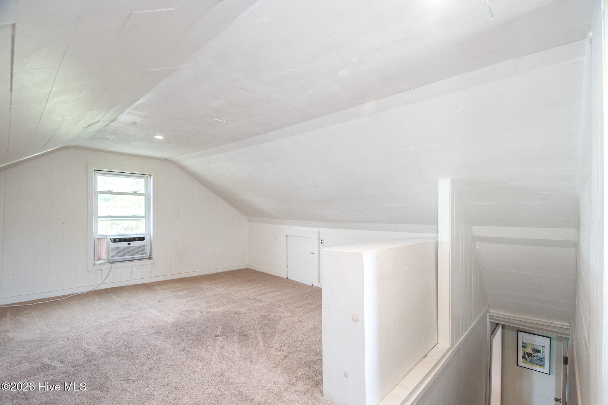 103 Carteret Avenue,Beaufort