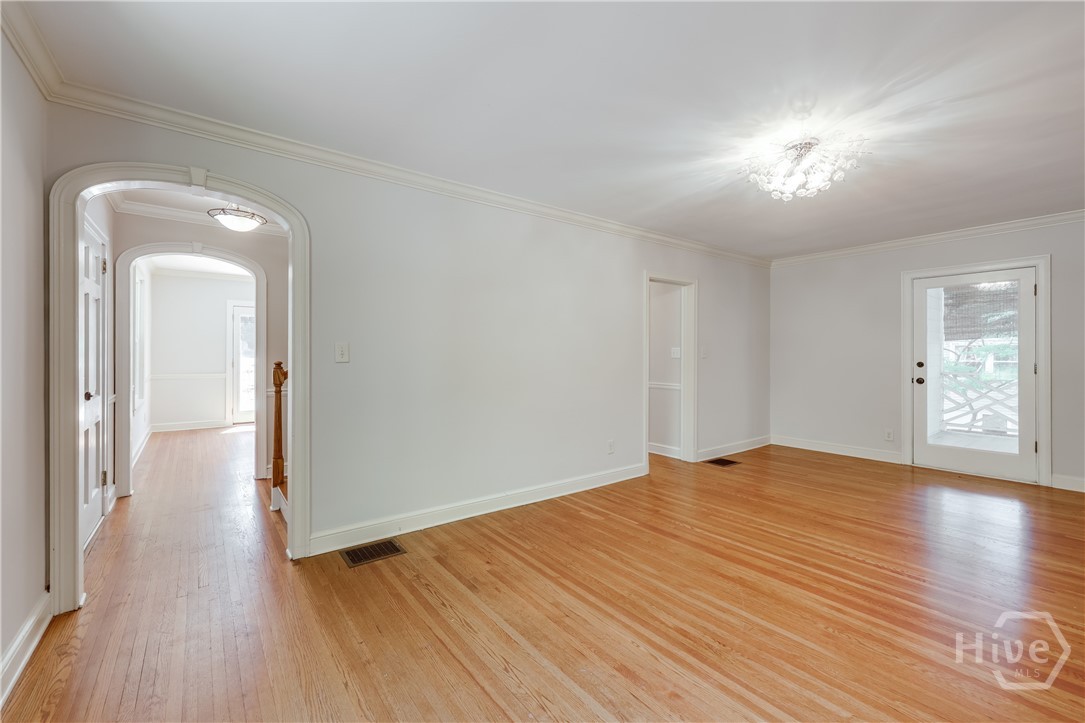 490 McWhorter Drive, Athens, GA 30606 Listing Photo  26