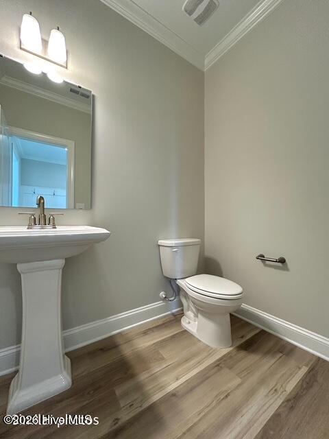 757 Aria Lane, Hubert, NC, 28539