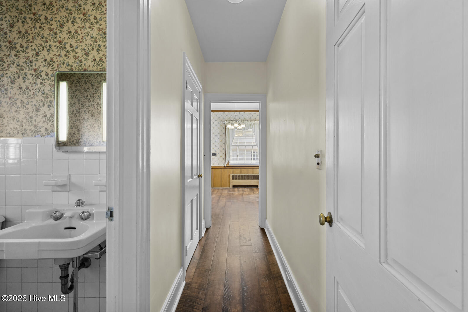 100557416 | Photo 29