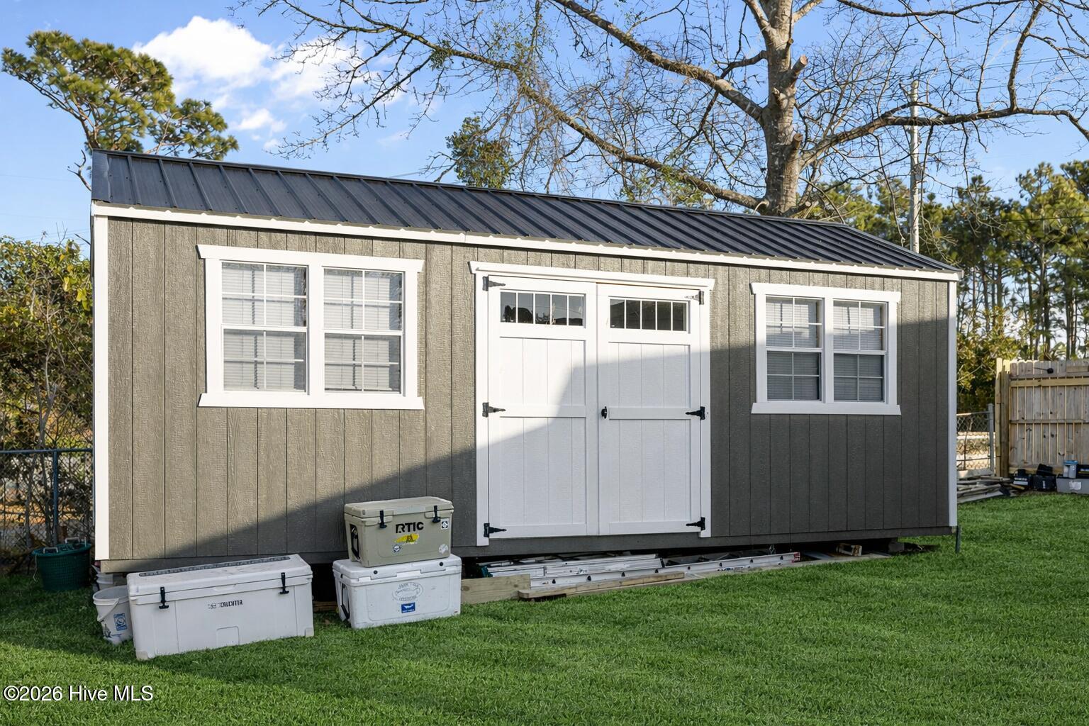 1768 Highway 24,Newport