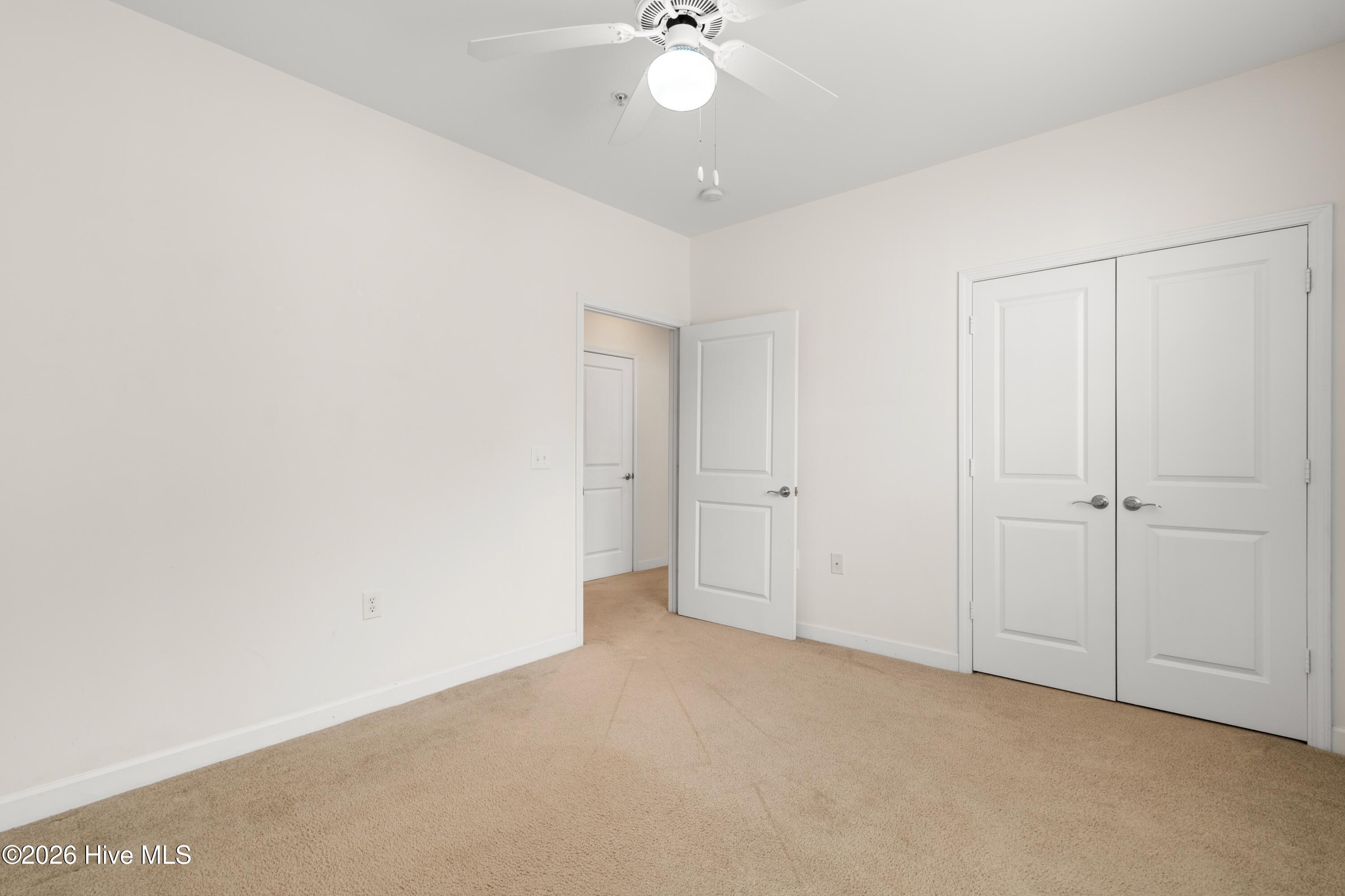 100557008 | Photo 22