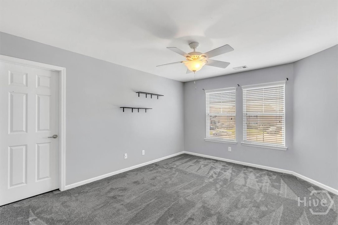 74 Noble Jones Court, Port Wentworth, GA 31407 Listing Photo  20