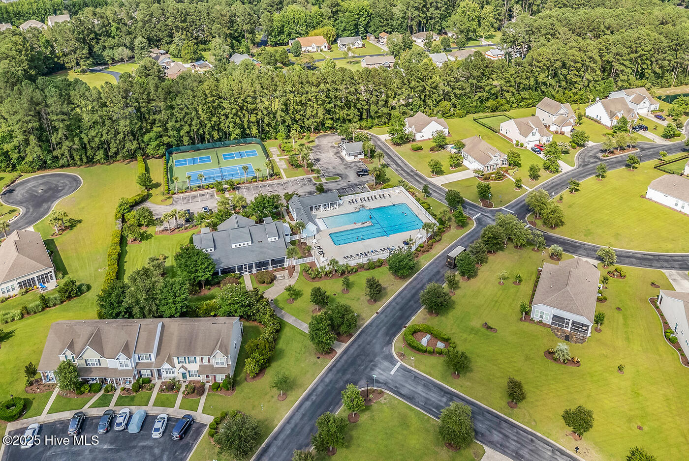 100545538 | Photo 49