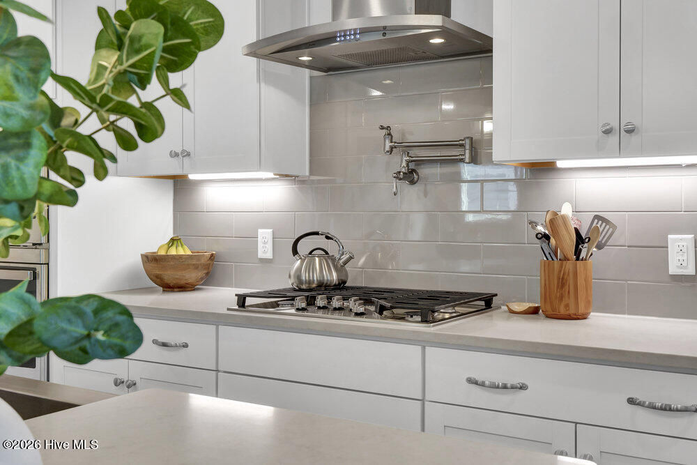 100558129 | Photo 23