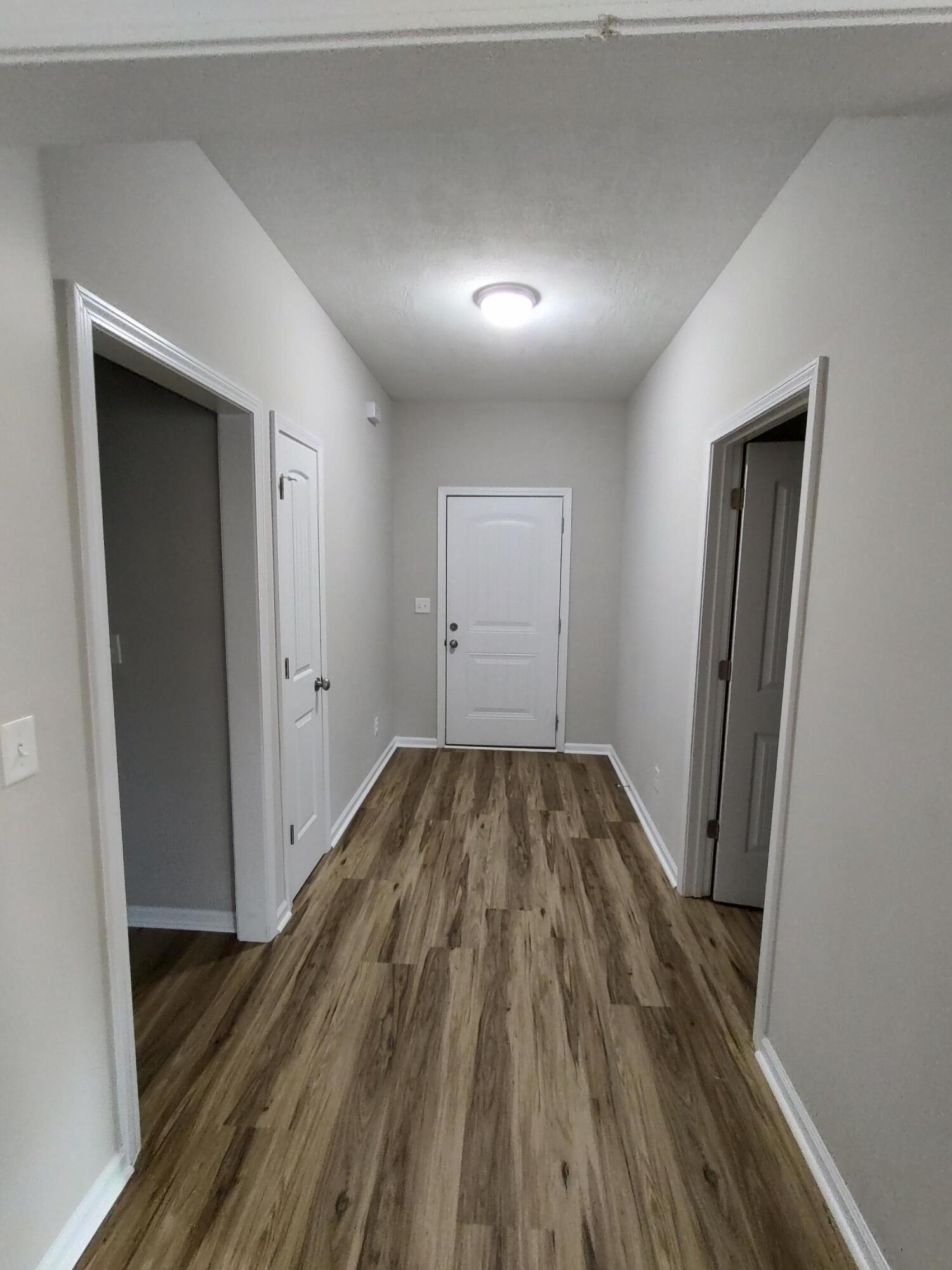 IMG_20250911_184355246_HDR