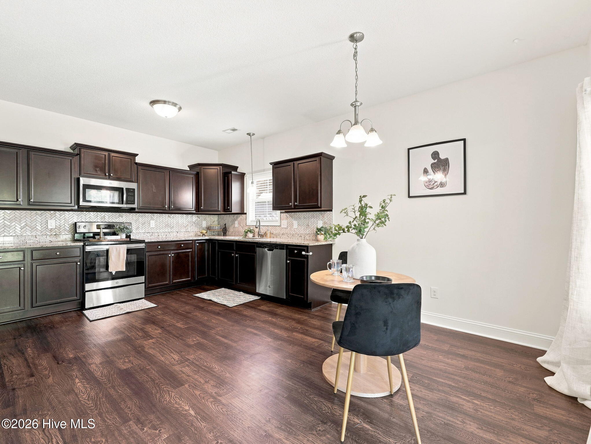 815 Tuscarora Trail,Jacksonville