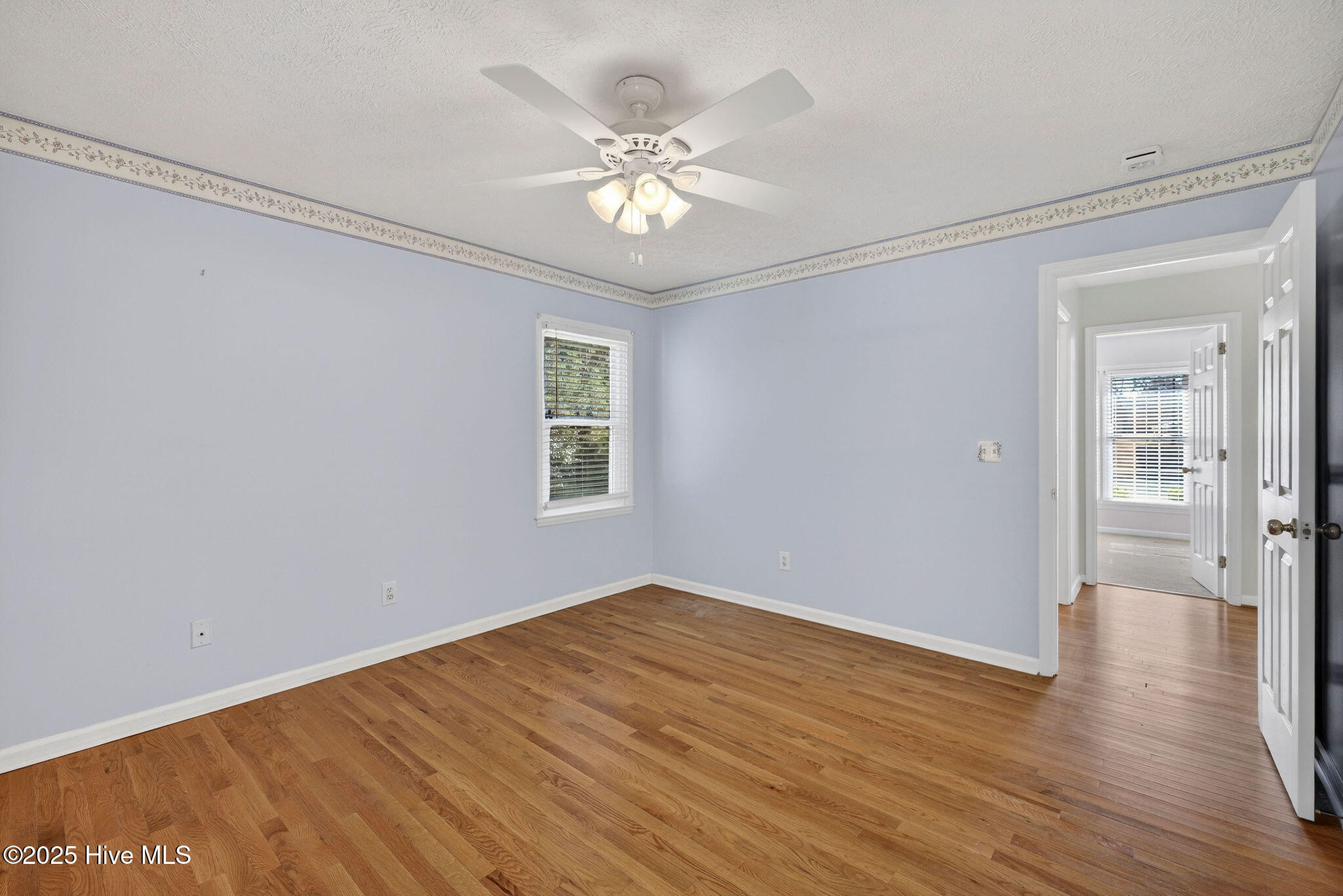 100545478 | Photo 31