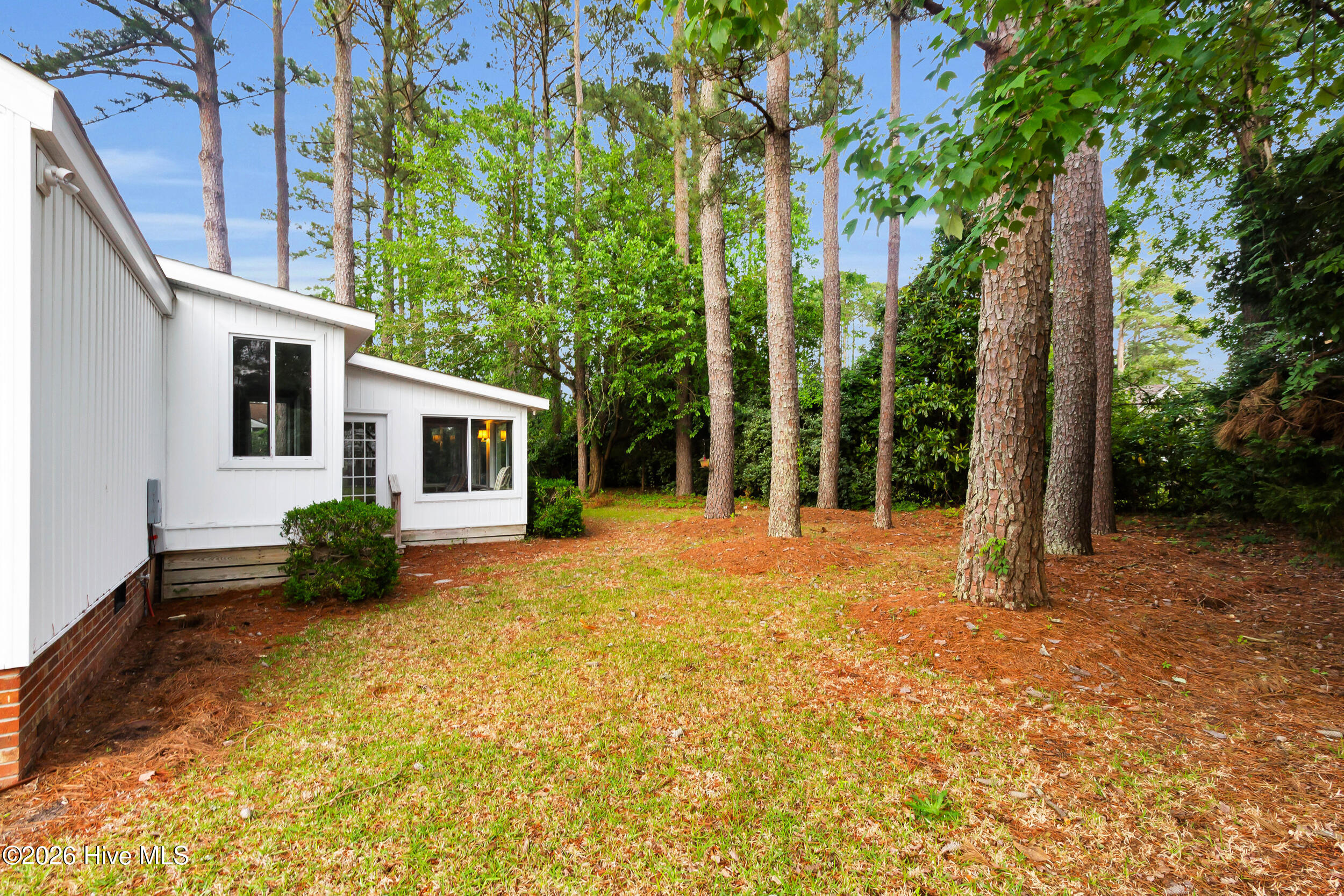 1106 Caracara Drive,New Bern