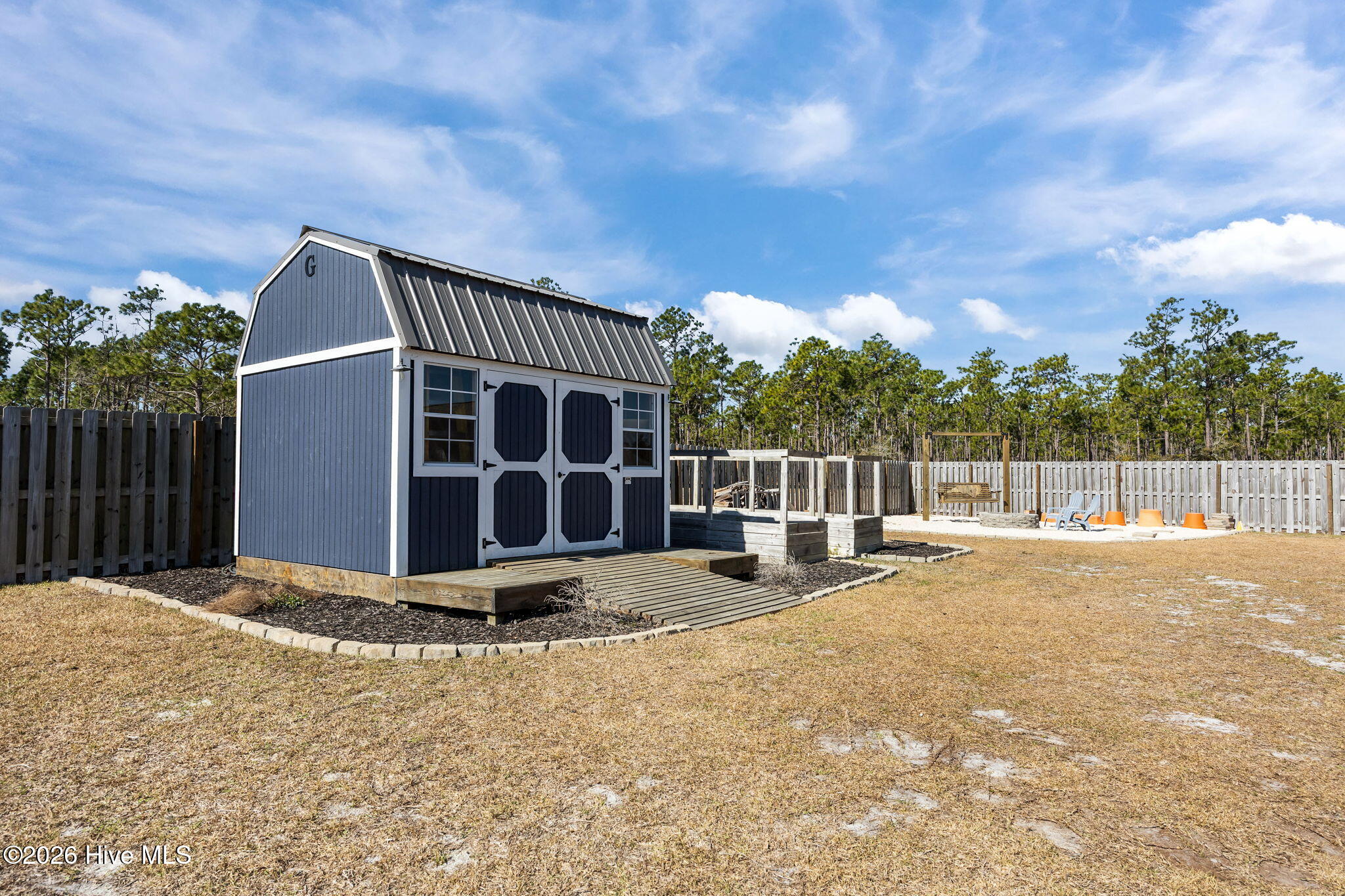 Homes for sale in Newport, NC | 241 Salt Meadow Ln, Newport, NC 28570 | MLS# 100561930