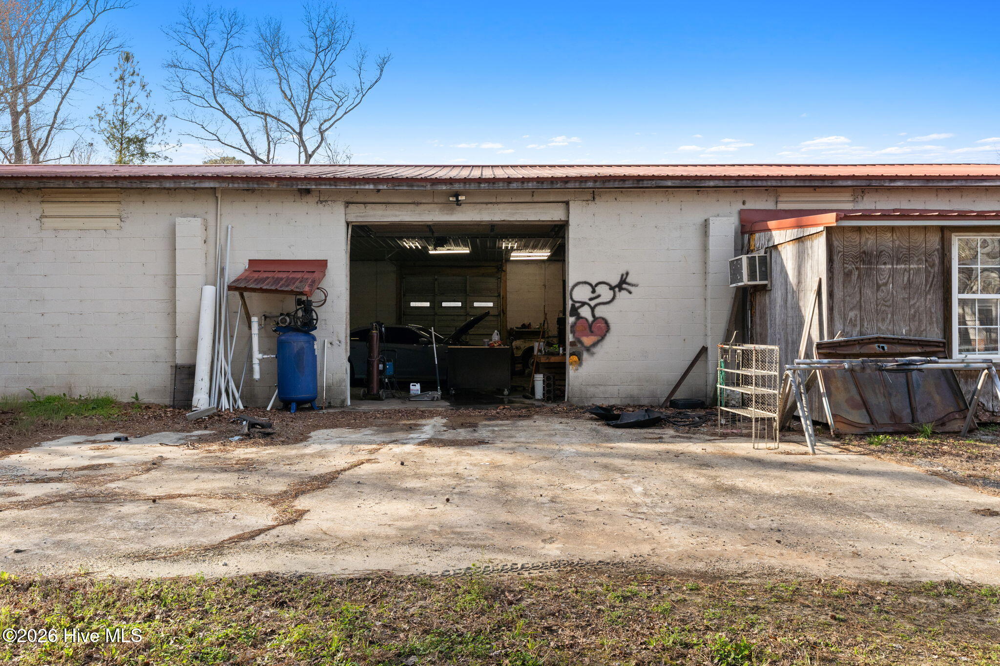 100558919 | Photo 16