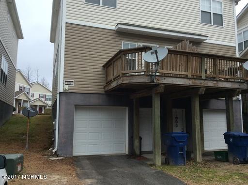 104 Hornets Court,Havelock