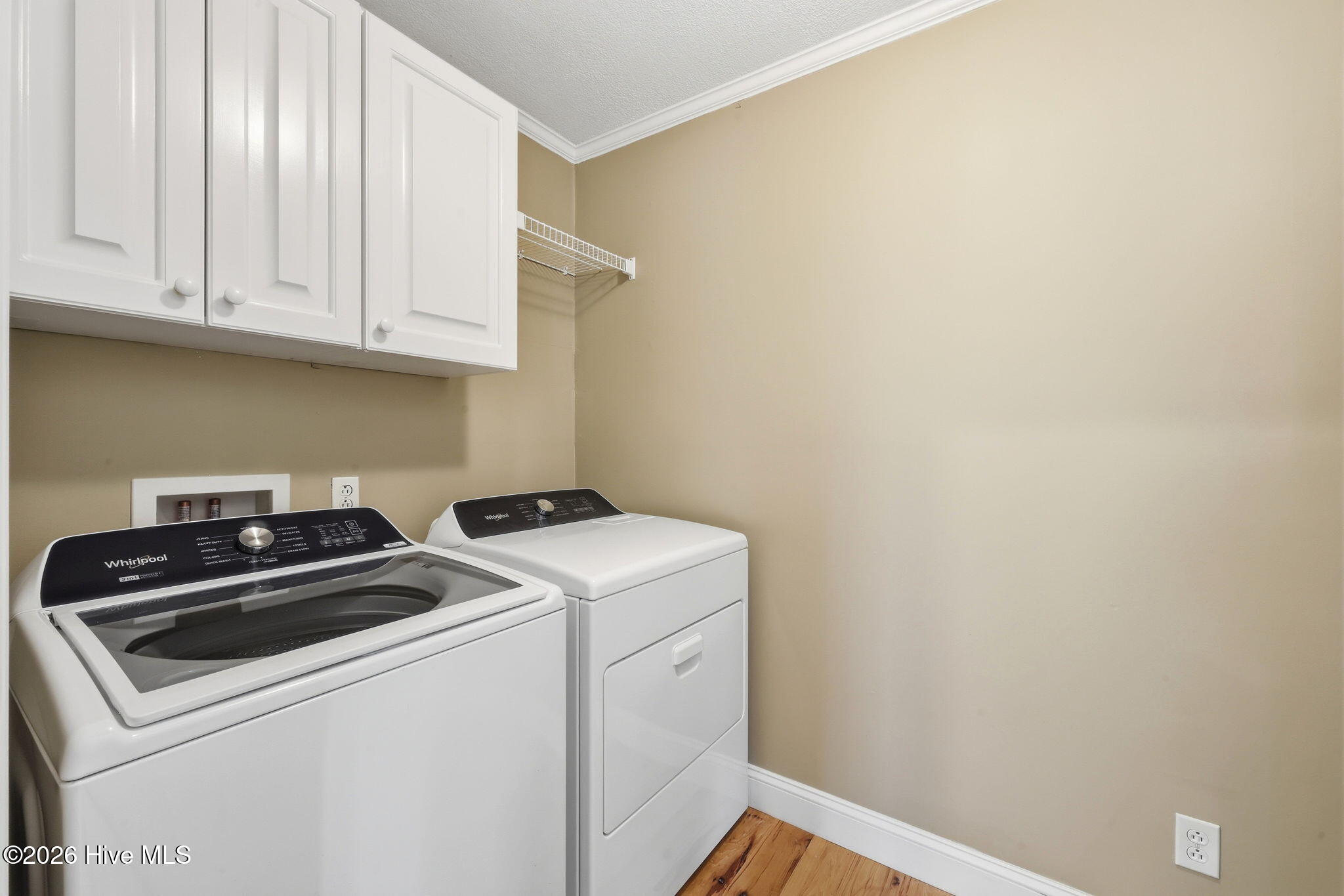 303 Midyette Street C14,Oriental