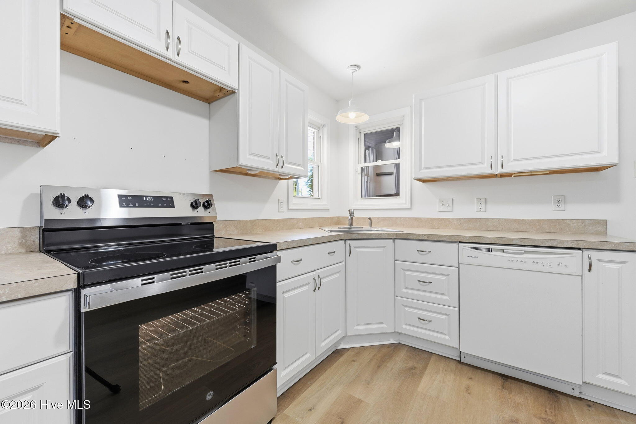 221 Charles Creek Rd Ext,Sneads Ferry