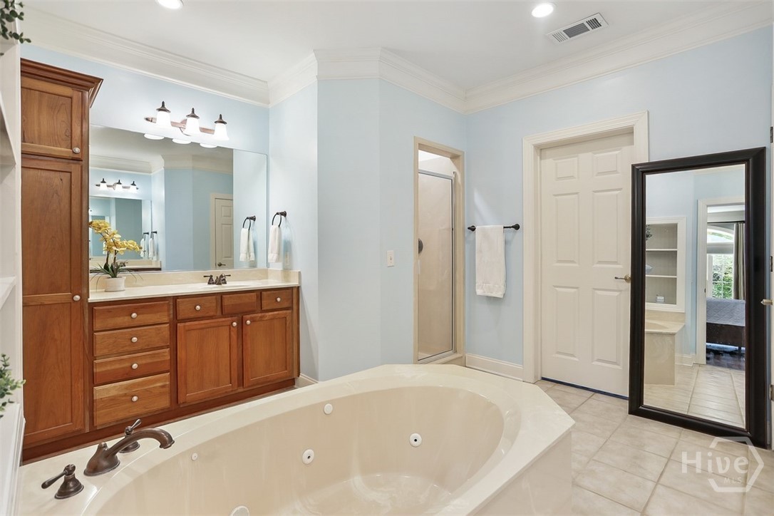 104 Woodside Crossing