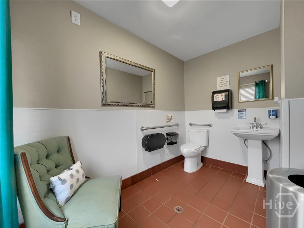 9 Callaway Drive, Crawford, GA, 30630