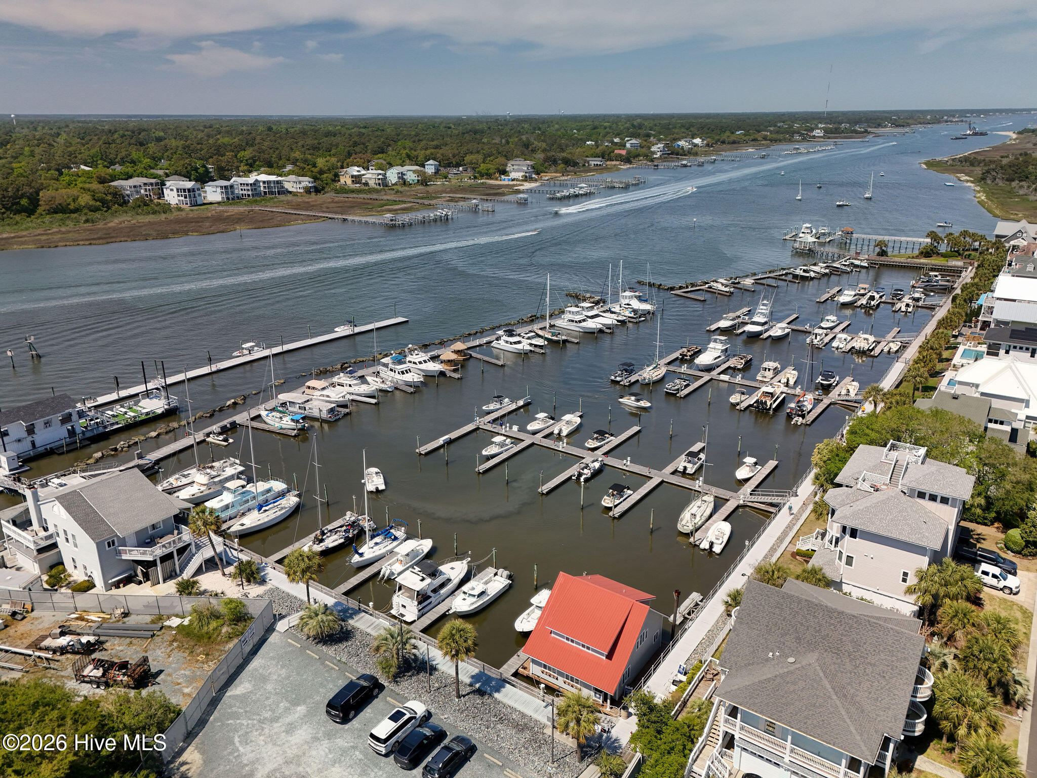 100566548 | Photo 53