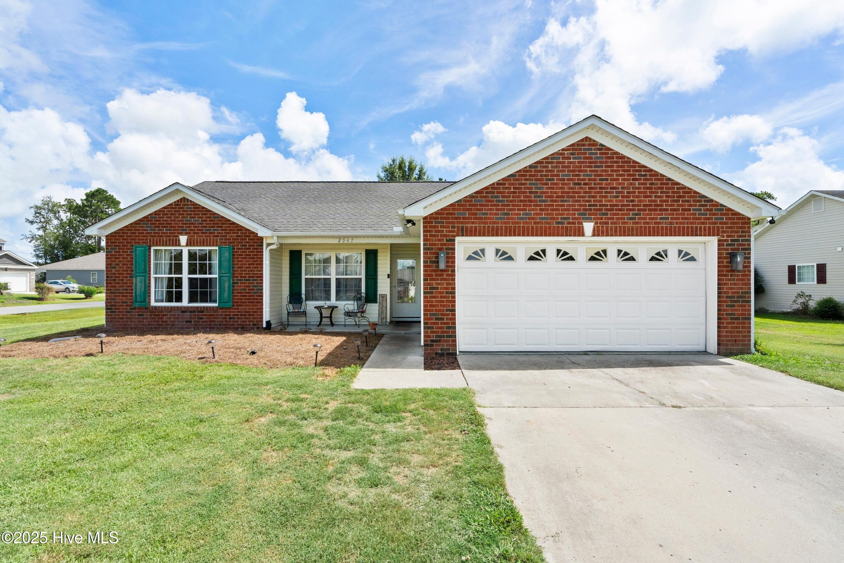 Homes for sale in Shallotte, NC | 2947 Bay Village St, Shallotte, NC 28470 | MLS# 100519880