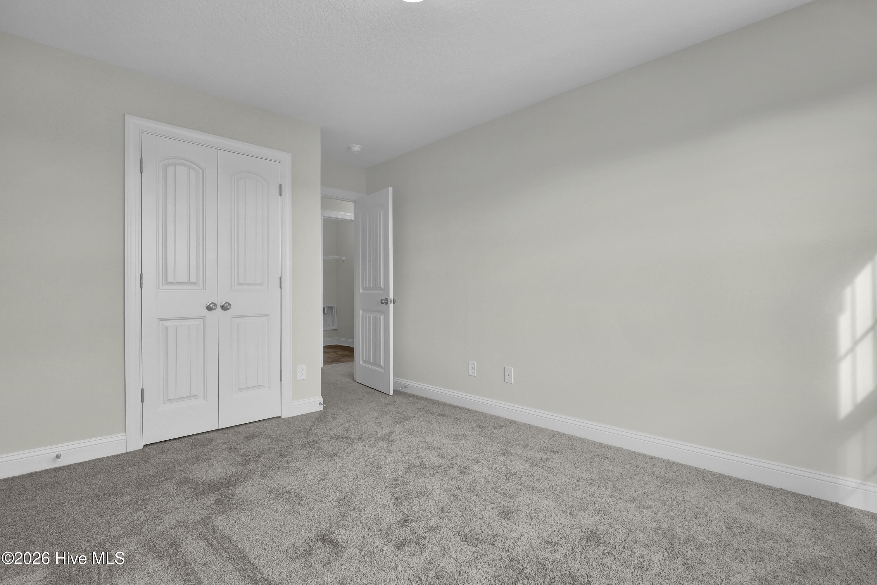805 Calebs Creek Court, Maysville, NC 28555 – photo 19: 6G8A4306
