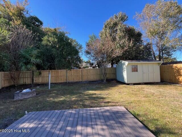 100539070 | Photo 31