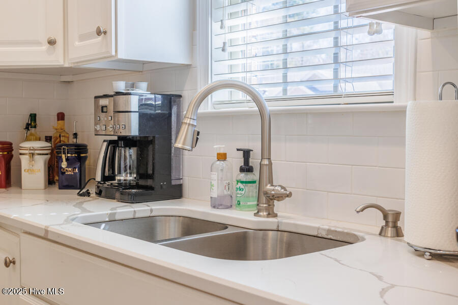 100533866 | Photo 10