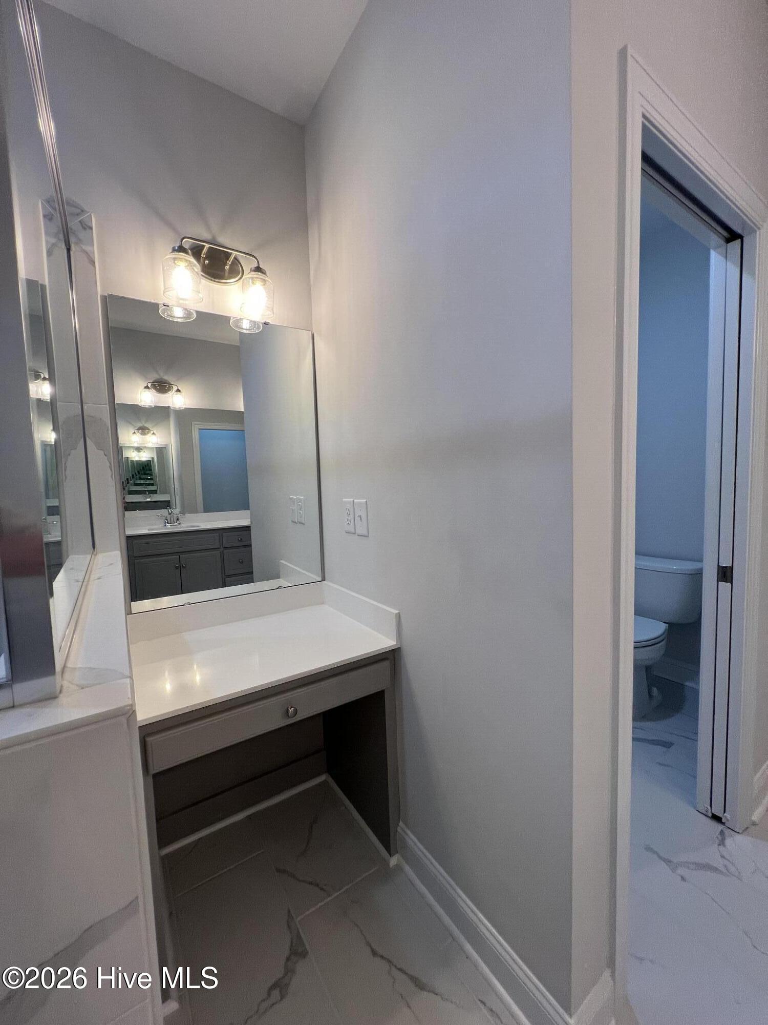 190 Brunswick Drive, Nashville, NC, 27856