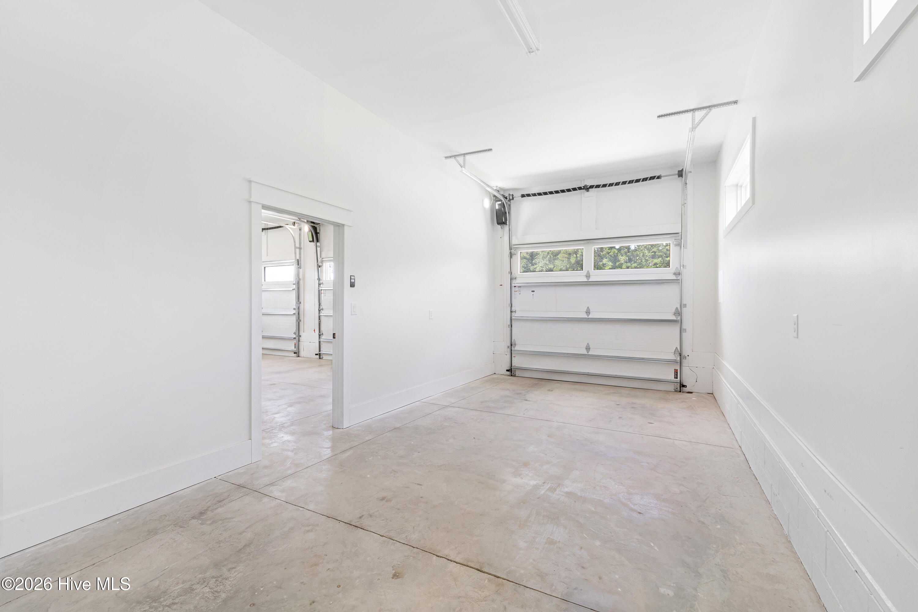 107 Mayflower Drive,Newport