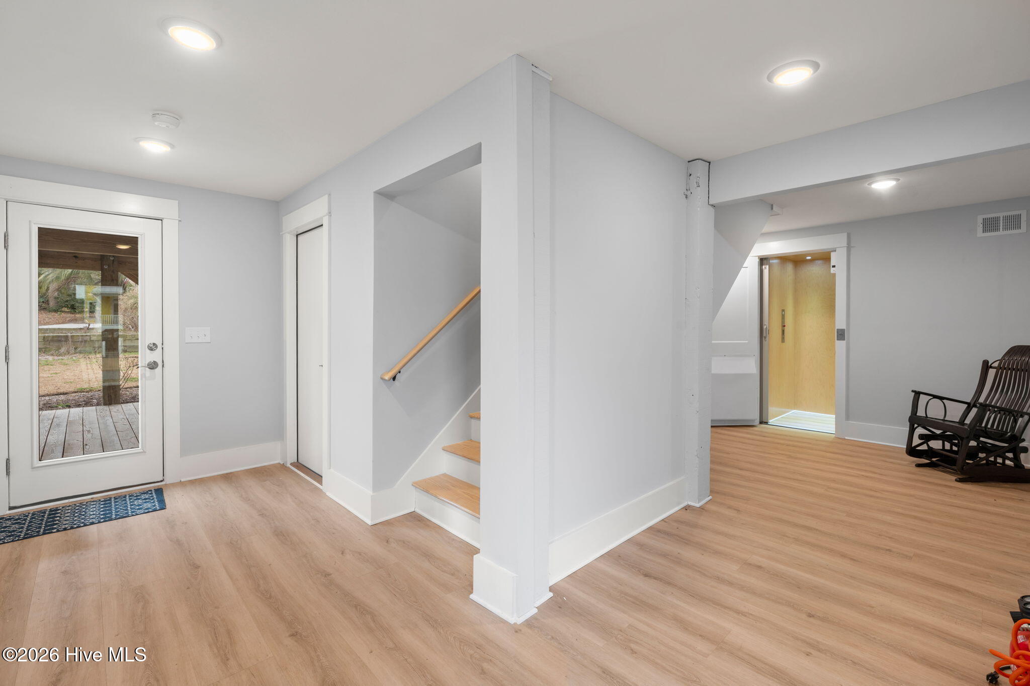 1607 E Yacht Drive, Oak Island, NC, 28465