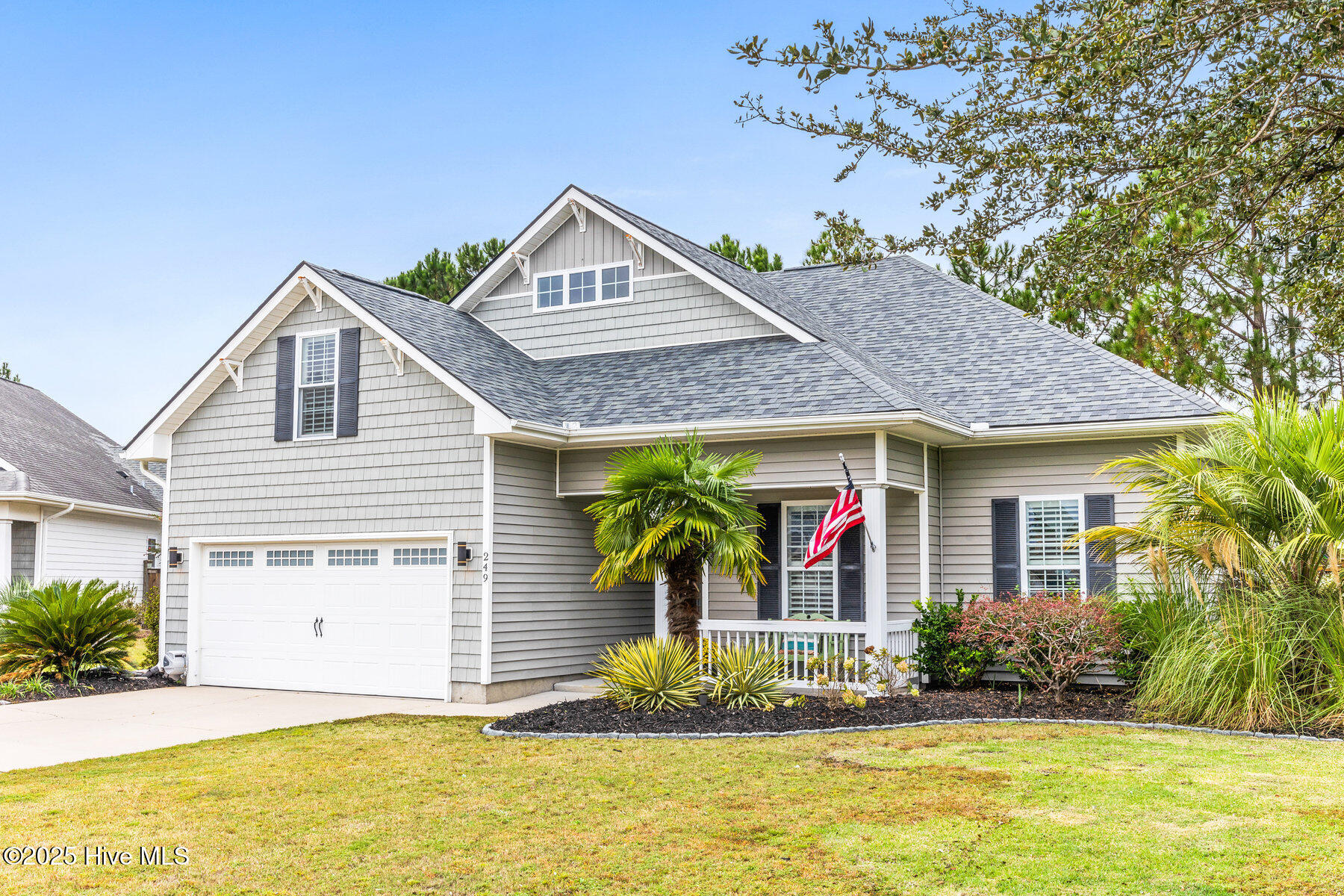 249 Palm Grove Drive, Wilmington, NC 28411 – photo 2: 002_249_palm_grove_drive-08-2_141