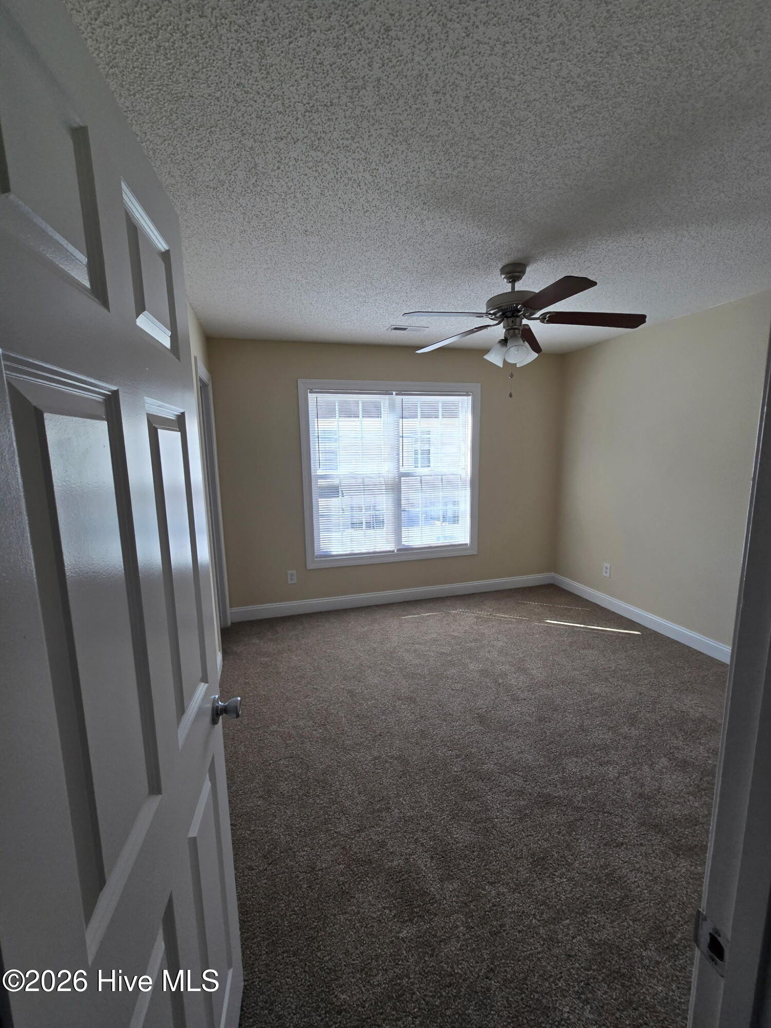 4259 Dudleys Grant Drive UNIT C, Winterville, NC, 28590